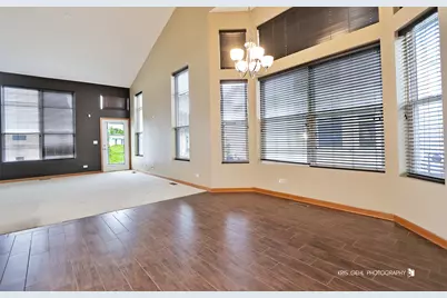 8038 Bluestem Avenue, Joliet, IL 60431 - Photo 7