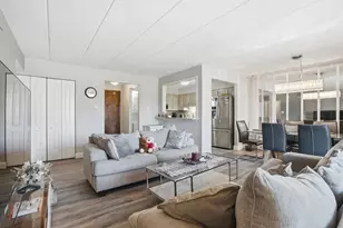 6443 Clarendon Hills Rd, Willowbrook, IL 60527 - Photo 3