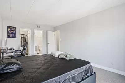 6443 Clarendon Hills Road #402, Willowbrook, IL 60527 - Photo 11