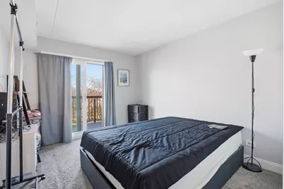 6443 Clarendon Hills Road #402, Willowbrook, IL 60527 - Photo 13