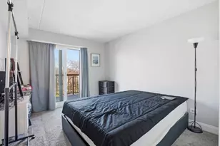 6443 Clarendon Hills Rd, Willowbrook, IL 60527 - Photo 13