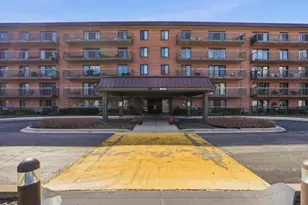 6443 Clarendon Hills Rd, Willowbrook, IL 60527 - Photo 1