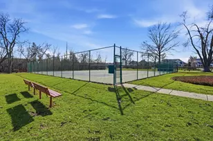 6443 Clarendon Hills Rd, Willowbrook, IL 60527 - Photo 17