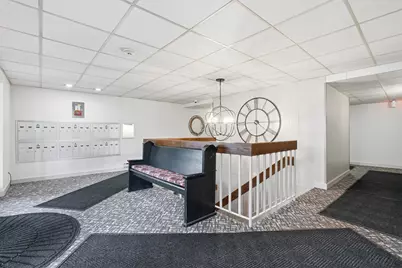 6443 Clarendon Hills Road #402, Willowbrook, IL 60527 - Photo 19