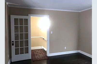 4136 Park Avenue, Brookfield, IL 60513 - Photo 5