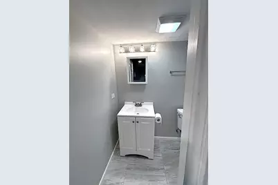 4136 Park Avenue, Brookfield, IL 60513 - Photo 29