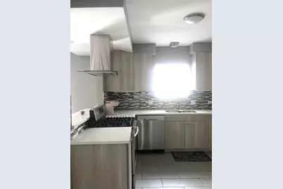 4136 Park Avenue, Brookfield, IL 60513 - Photo 11