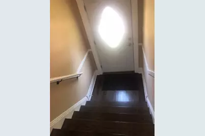 4136 Park Avenue, Brookfield, IL 60513 - Photo 3