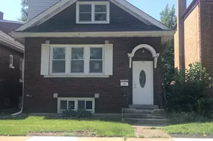 4136 Park Ave, Brookfield, IL 60513 - Photo 1