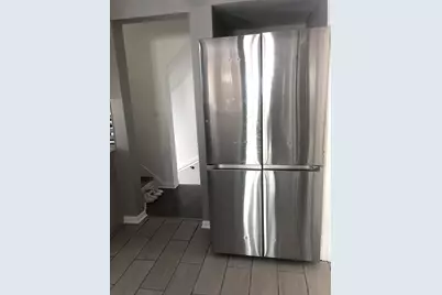 4136 Park Avenue, Brookfield, IL 60513 - Photo 13