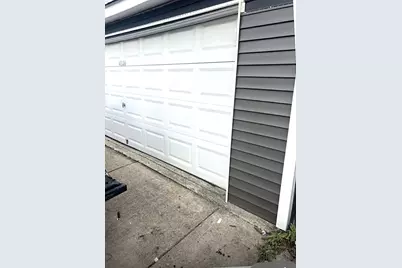 4136 Park Avenue, Brookfield, IL 60513 - Photo 35