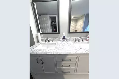 4136 Park Avenue, Brookfield, IL 60513 - Photo 27