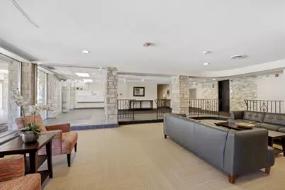 400 Ascot Drive #1E, Park Ridge, IL 60068 - Photo 5