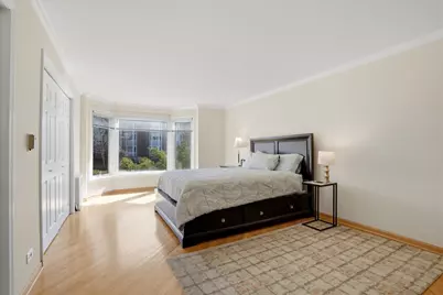 400 Ascot Drive #1E, Park Ridge, IL 60068 - Photo 15