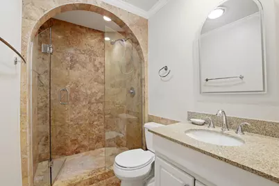 400 Ascot Drive #1E, Park Ridge, IL 60068 - Photo 17