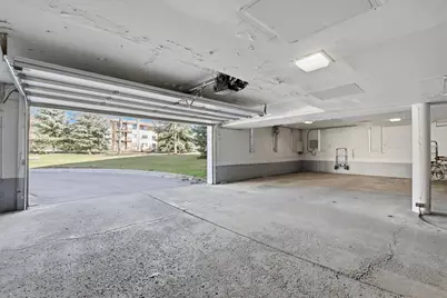 400 Ascot Drive #1E, Park Ridge, IL 60068 - Photo 23