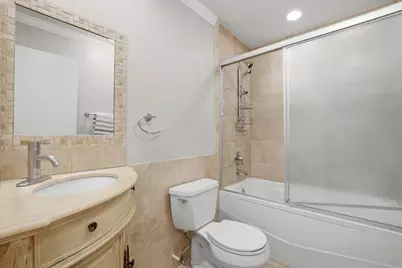 400 Ascot Drive #1E, Park Ridge, IL 60068 - Photo 21