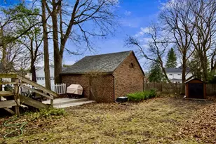 1261 W Stephenson St, Freeport, IL 61032 - Photo 29