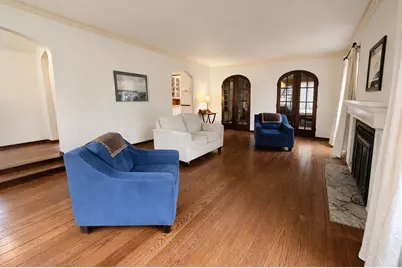 1261 W Stephenson Street, Freeport, IL 61032 - Photo 5