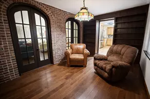 1261 W Stephenson St, Freeport, IL 61032 - Photo 7