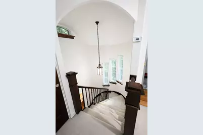 1261 W Stephenson Street, Freeport, IL 61032 - Photo 17