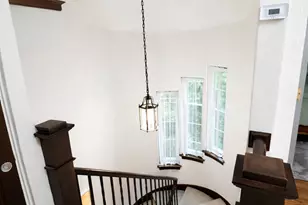 1261 W Stephenson St, Freeport, IL 61032 - Photo 17