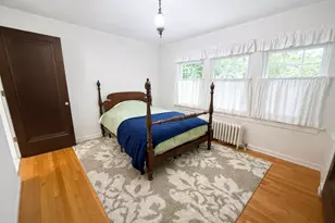 1261 W Stephenson St, Freeport, IL 61032 - Photo 19