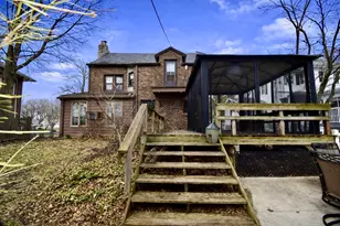 1261 W Stephenson St, Freeport, IL 61032 - Photo 27