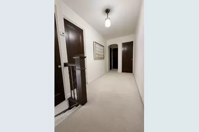 1261 W Stephenson Street, Freeport, IL 61032 - Photo 21