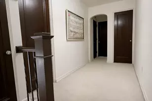 1261 W Stephenson St, Freeport, IL 61032 - Photo 21