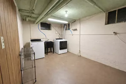 1261 W Stephenson Street, Freeport, IL 61032 - Photo 25