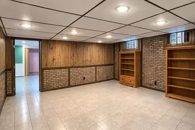 1261 W Stephenson Street, Freeport, IL 61032 - Photo 23