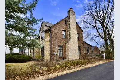 1261 W Stephenson Street, Freeport, IL 61032 - Photo 3