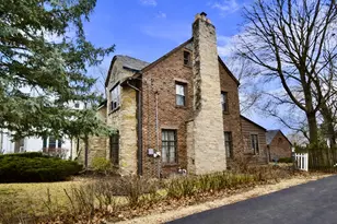 1261 W Stephenson St, Freeport, IL 61032 - Photo 3