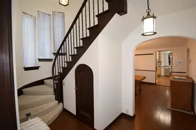 1261 W Stephenson Street, Freeport, IL 61032 - Photo 13