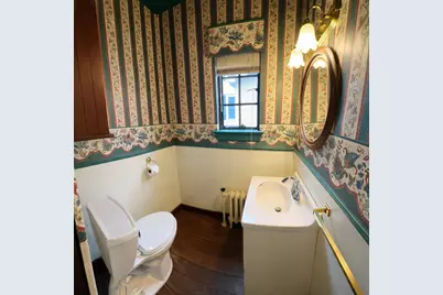 1261 W Stephenson Street, Freeport, IL 61032 - Photo 15