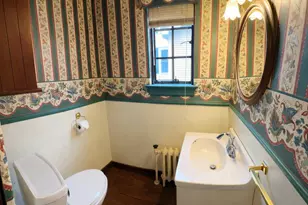 1261 W Stephenson St, Freeport, IL 61032 - Photo 15