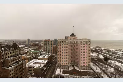 5455 N Sheridan Road #2511, Chicago, IL 60640 - Photo 15