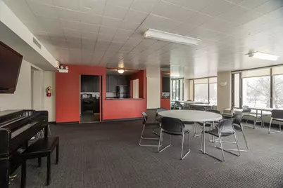 5455 N Sheridan Road #2511, Chicago, IL 60640 - Photo 13