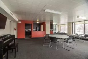 5455 N Sheridan Rd, Chicago, IL 60640 - Photo 13