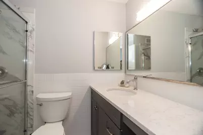 5455 N Sheridan Road #2511, Chicago, IL 60640 - Photo 9