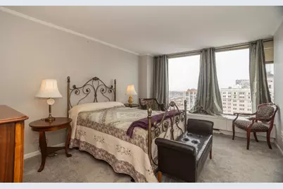 5455 N Sheridan Road #2511, Chicago, IL 60640 - Photo 7