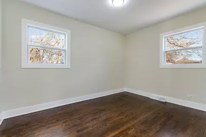 1314 E 151st Street, Dolton, IL 60419 - Photo 11