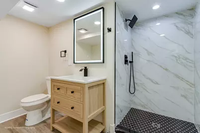 1314 E 151st Street, Dolton, IL 60419 - Photo 9