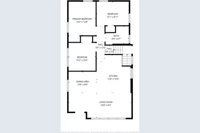 1314 E 151st Street, Dolton, IL 60419 - Photo 33