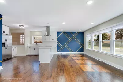 1314 E 151st Street, Dolton, IL 60419 - Photo 3