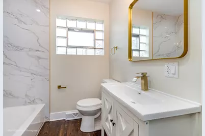 1314 E 151st Street, Dolton, IL 60419 - Photo 7