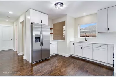 1314 E 151st Street, Dolton, IL 60419 - Photo 17