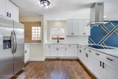 1314 E 151st Street, Dolton, IL 60419 - Photo 19