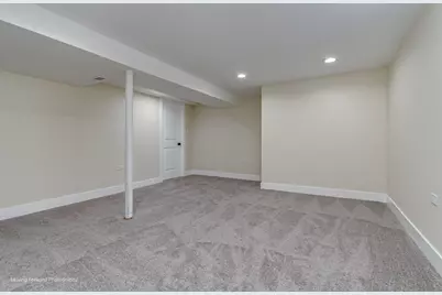 1314 E 151st Street, Dolton, IL 60419 - Photo 31